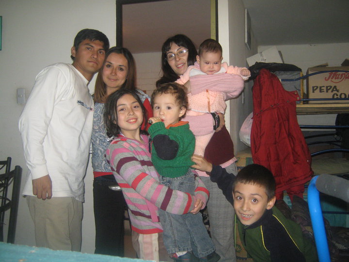 lo mejor
juan carlos  inuma
11 Sep 2010