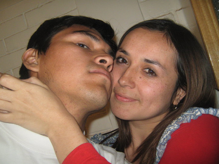 es bonito
juan carlos  inuma
11 Sep 2010