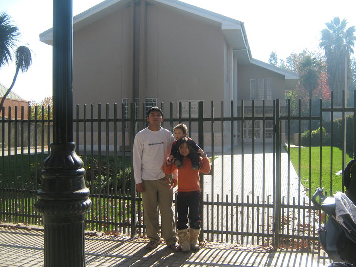 mmm
juan carlos  inuma
11 Sep 2010