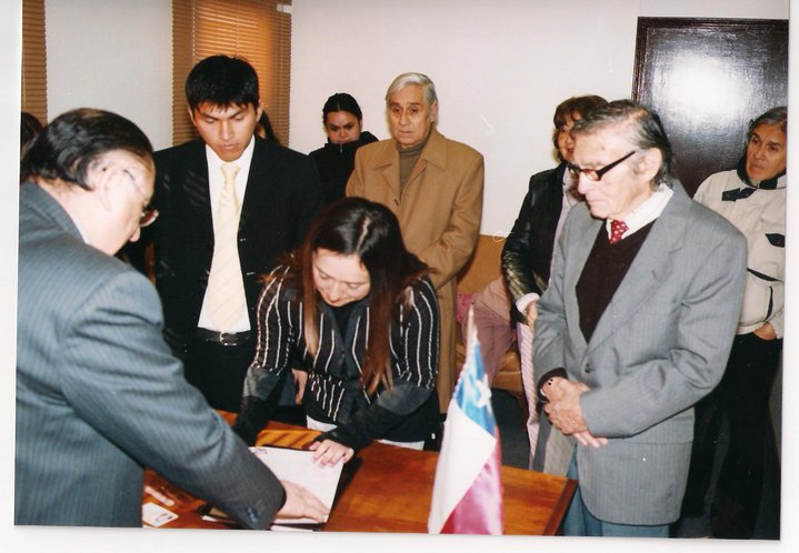 servicio
juan carlos  inuma
11 Sep 2010