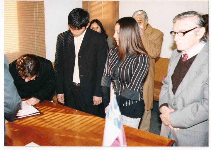 operador
juan carlos  inuma
11 Sep 2010