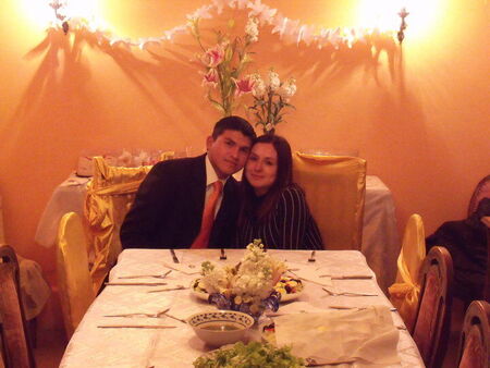 si se
juan carlos  inuma
11 Sep 2010