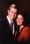 David  Boucha Alumni Photo