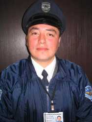 jose danilo gajardo Alumni Photo