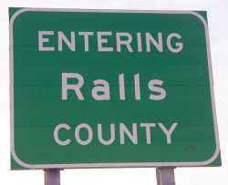 J Ralls Alumni Photo