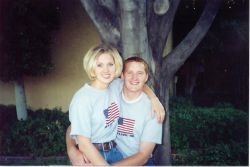 Jared L. Scott Alumni Photo