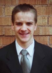 Neal R Reiersen 