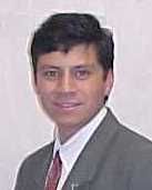 Ricardo Javier Vera Lastra Alumni Photo