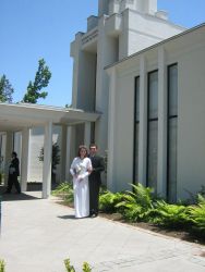 RENE VILLAGRAN H Alumni Photo