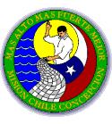 Mission Logo