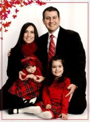 Domingo Nelson Altamirano Alumni Photo