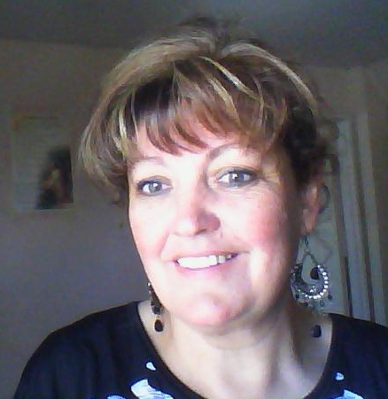 Gloria I Acuña de Olave Foto