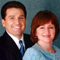 James Clyde Kougioulis