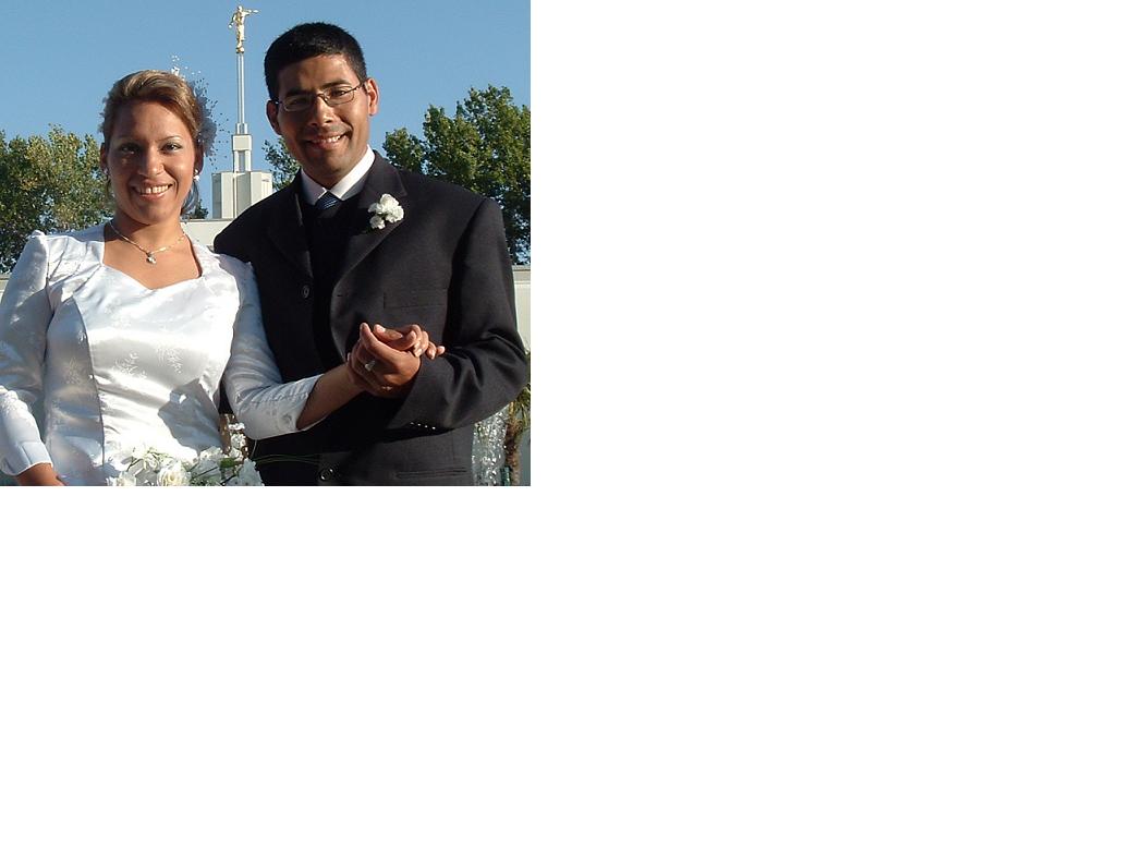 Jose Luis  Castillo Foto