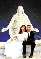 Miguel Angel Lobos Meza Alumni Photo