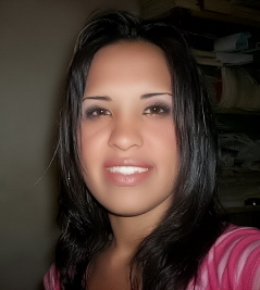 M Maria José  Nadal Alumni Photo