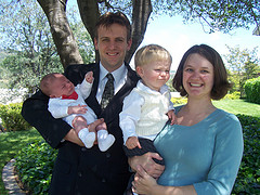 Natalie Miller Haines Foto