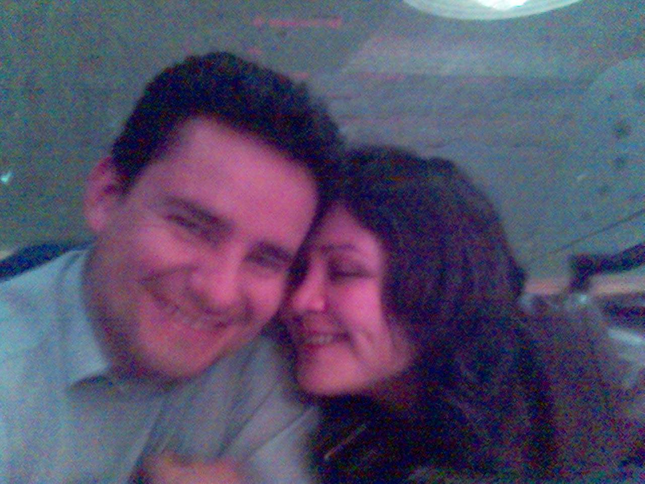 Pablo Emilio Peñaloza Parada Alumni Photo