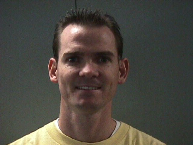 Bill (William) Allan Jensen Alumni Photo