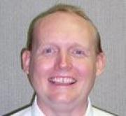 William  Stebbing Foto