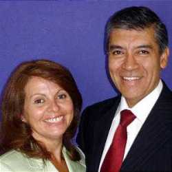 Oscar Wilfredo Chavez
