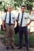 Título: Elder Jed Call Año 1992