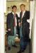 Título: Elder Todd Kroepel año 1991