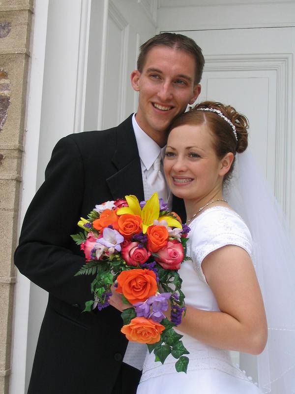 Jeffery Scott Crump Fotos