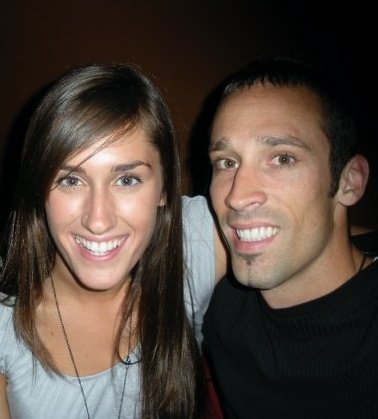 Dixon Drew Downs Alumni Photo