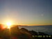 Title: fotos de Viña del Mar
