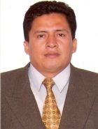   PRINCIPE ROSALES 