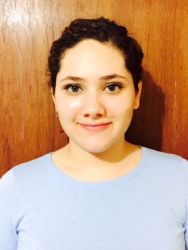 Alicia Rubi Salazar