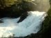 Título: The Rapids of Chile