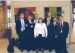 Título: Alumni Aug 2004