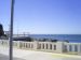 Título: fotitos de viña del mar