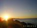 Título: fotos de Viña del Mar