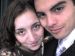 Título: mi novia Karen