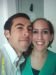 Título: mi novia y yo