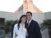 Título: mi casamiento.
