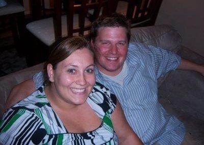 Jedediah Bryce Goodell Alumni Photo