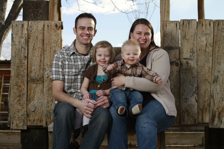 Brenda  Finlinson Alumni Photo