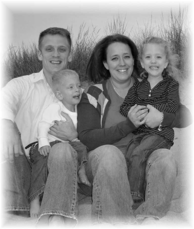 Michael Bradley Greenstreet Jr. Alumni Photo