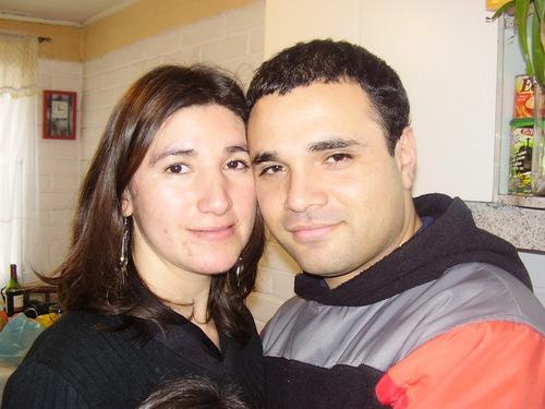 juan carlos Gorostiaga Alumni Photo