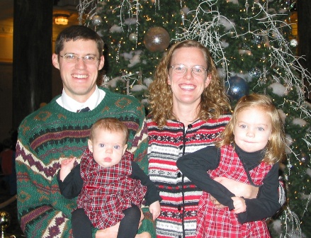 Kathleen  Beutler Alumni Photo