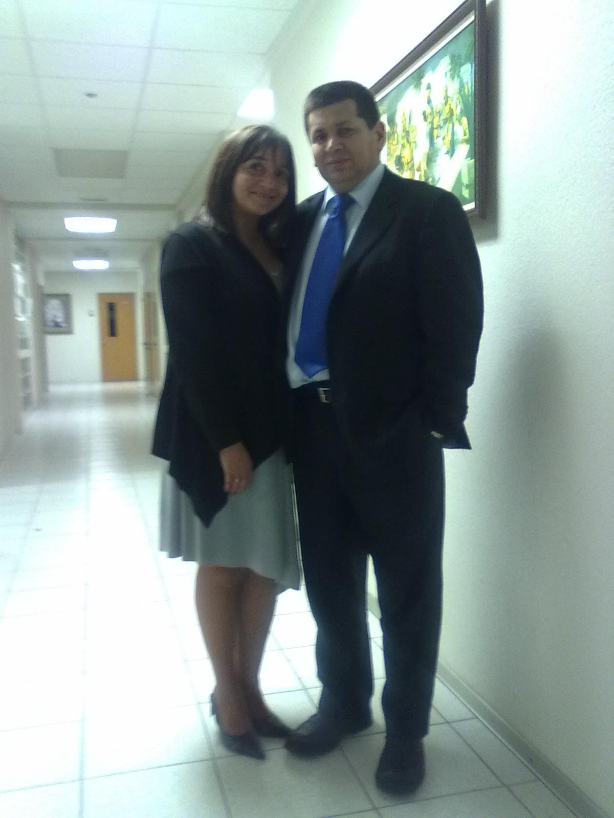 Rafael Ernesto Poblete 