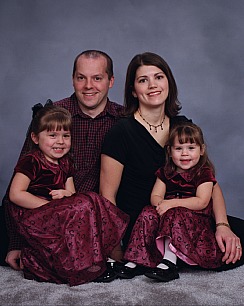 Matthew Hiram Taylor Alumni Photo