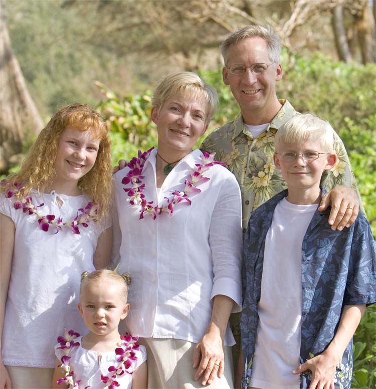 Tyler Rex Moulton Alumni Photo