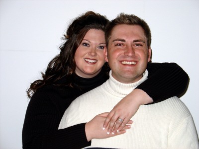 David Kent Hoehne Alumni Photo