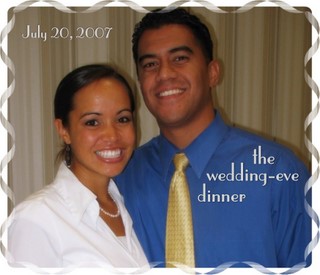 Lotopu'e David Aupiu Alumni Photo