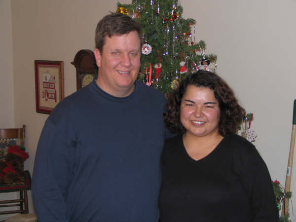 Robert Lee LaBerteaux Alumni Photo